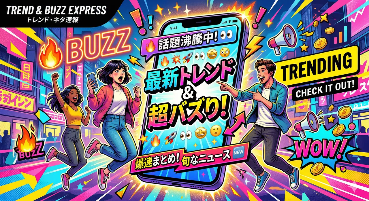 「1行目から飛ばしすぎ」がバズった理由──はてな匿名ダイアリーのりくりゅう叩き解説記事が逆説的に説得力を生んだ件