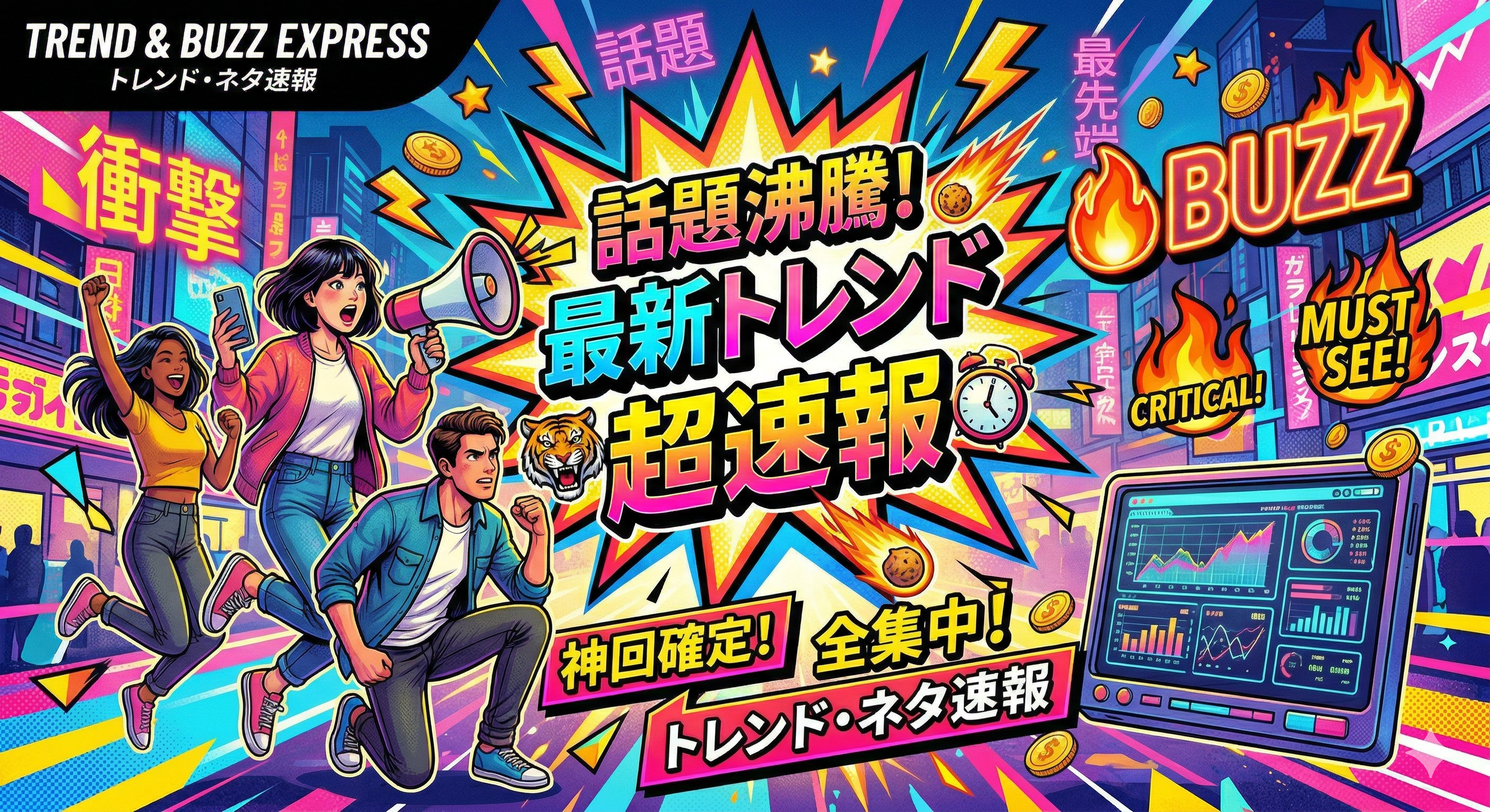 イオンモールおじさんの正体判明！2013年ブルーシャツ×ベージュチノパン大学生が10年後の今…