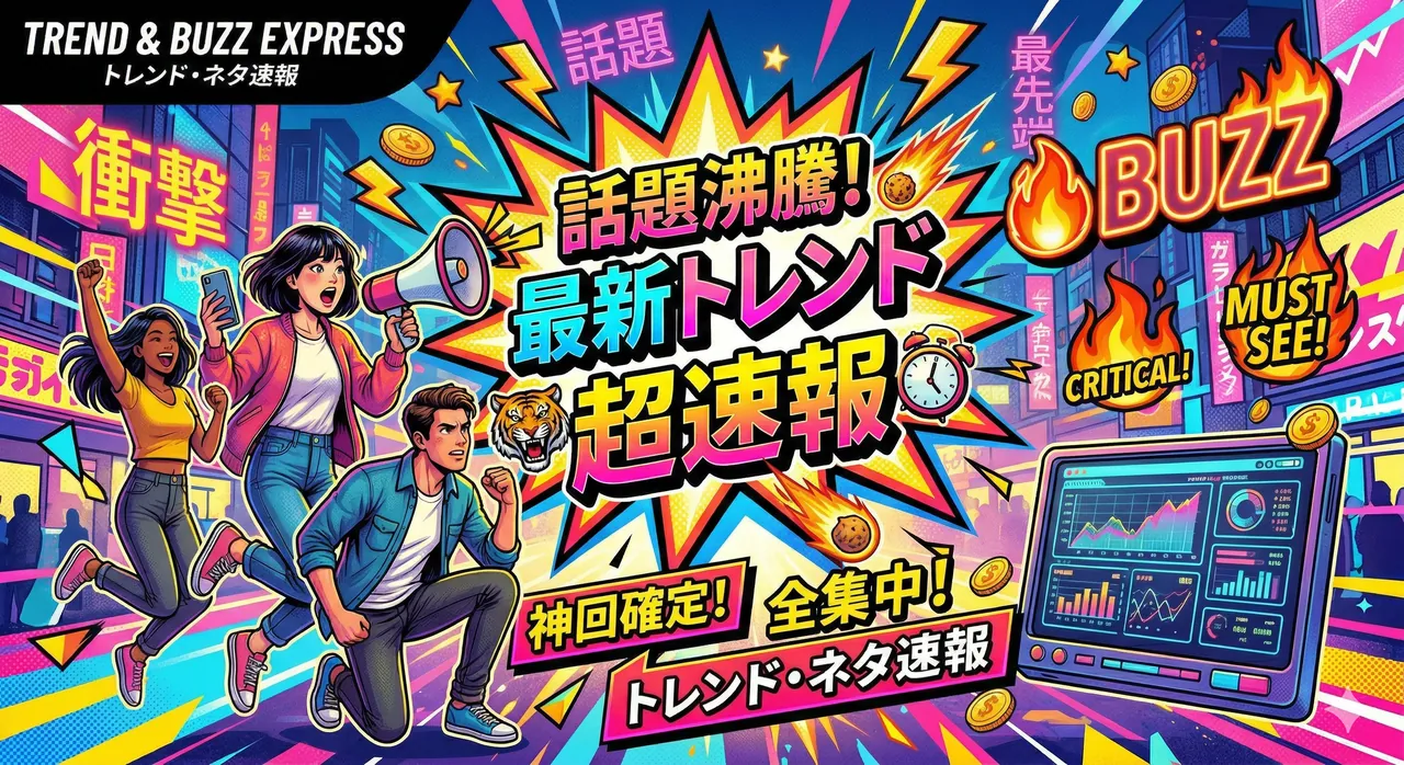 イオンモールおじさんの正体判明！2013年ブルーシャツ×ベージュチノパン大学生が10年後の今…